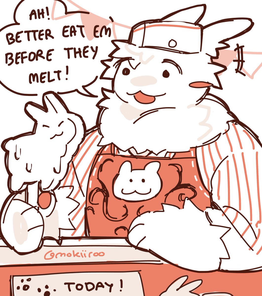 gubby parlor elliot is so cuuuteehuguhgh #forsaken