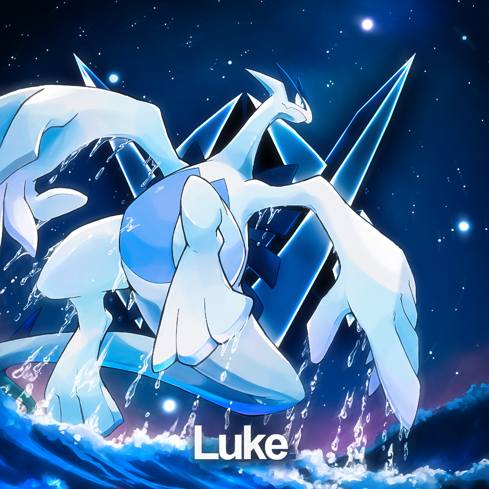 Joined <a href="/VirtueVE/">Virtue</a>