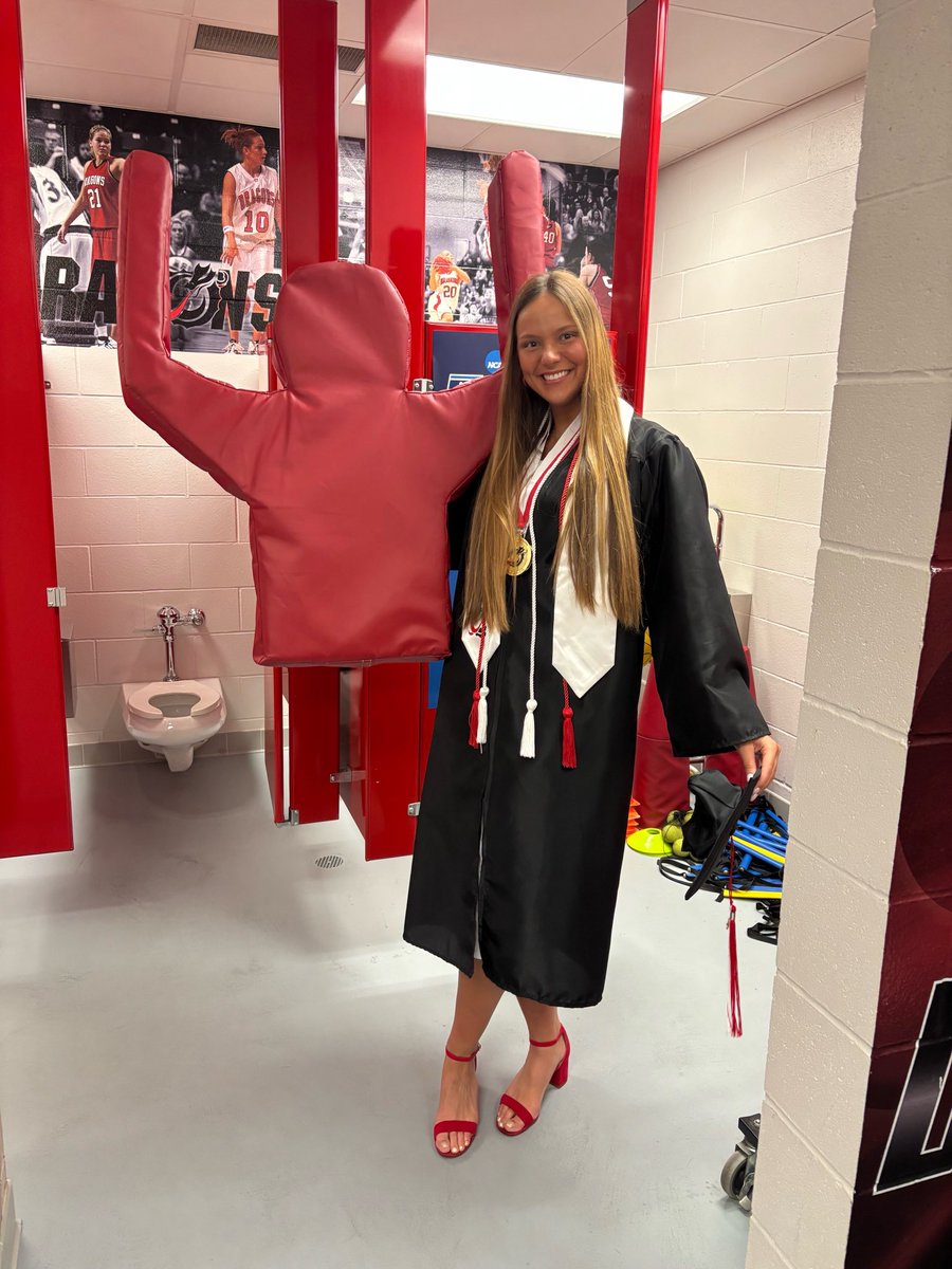 MSU Moorhead Women's BBall (@msum_wbb) on Twitter photo Congrats to our 2 grads!! <a href="/NatalieJens1/">Natalie Jens</a> & <a href="/Terryn_johnson/">Terryn Johnson</a>. Jens is off into the big world, but Terry has another year versus the pad๐๐๐ Congrats to our 2 grads!! <a href="/NatalieJens1/">Natalie Jens</a> & <a href="/Terryn_johnson/">Terryn Johnson</a>. Jens is off into the big world, but Terry has another year versus the pad๐๐๐