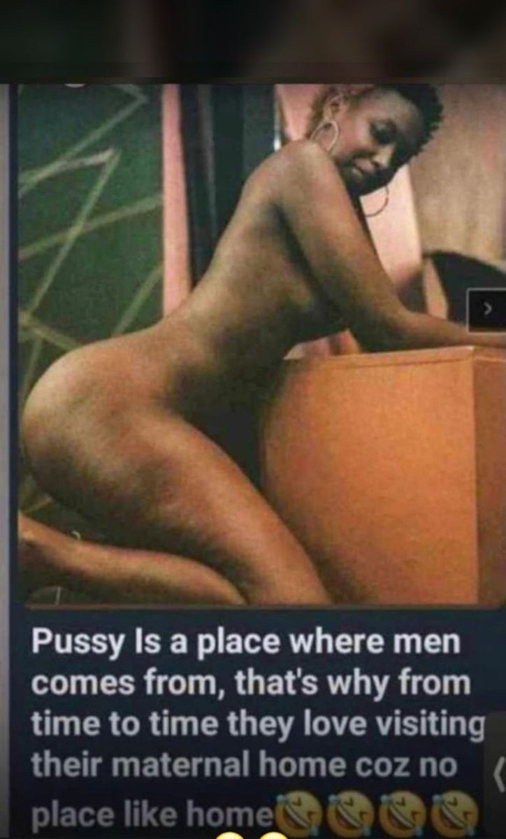 Not a lie though