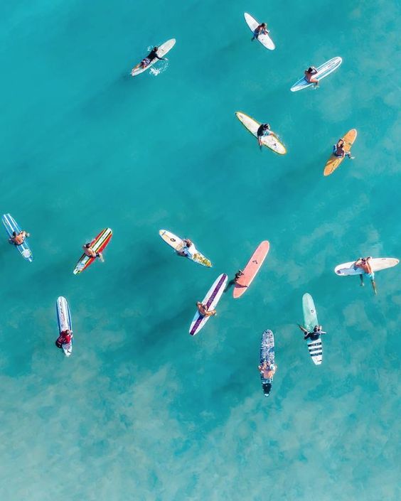 사랑한다구 (@ssaranghandagu) on Twitter photo 