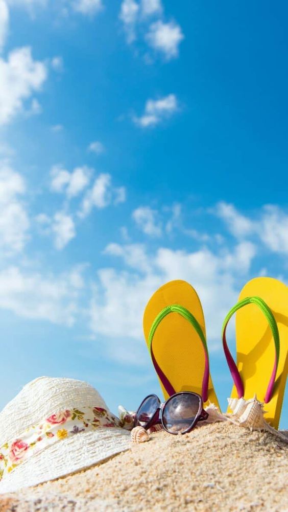 소통시대 (@stgmassdol02149) on Twitter photo 