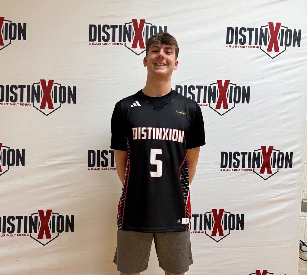 DistinXion C.H.A.M.P.I.O.N.S. Program (@dxnchampions) on Twitter photo 2026 Black comes away with a win 69-42 against Shoebox Elite.
<a href="/offMeyerRobb/">Meyer Robb🛸</a> - 24 points (3 triples)
Wick Craney - 16 points 3 triples)
Wyatt Plisky - 10 points 2026 Black comes away with a win 69-42 against Shoebox Elite.
<a href="/offMeyerRobb/">Meyer Robb🛸</a> - 24 points (3 triples)
Wick Craney - 16 points 3 triples)
Wyatt Plisky - 10 points