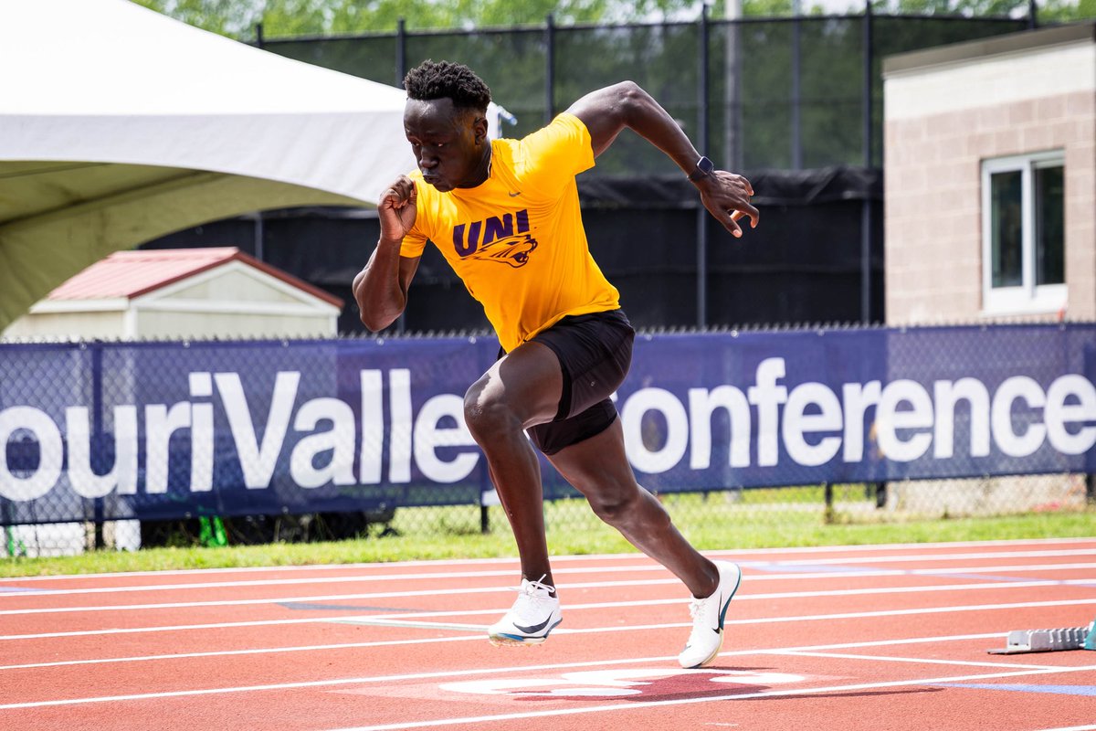 UNI T&F/XC tweet media