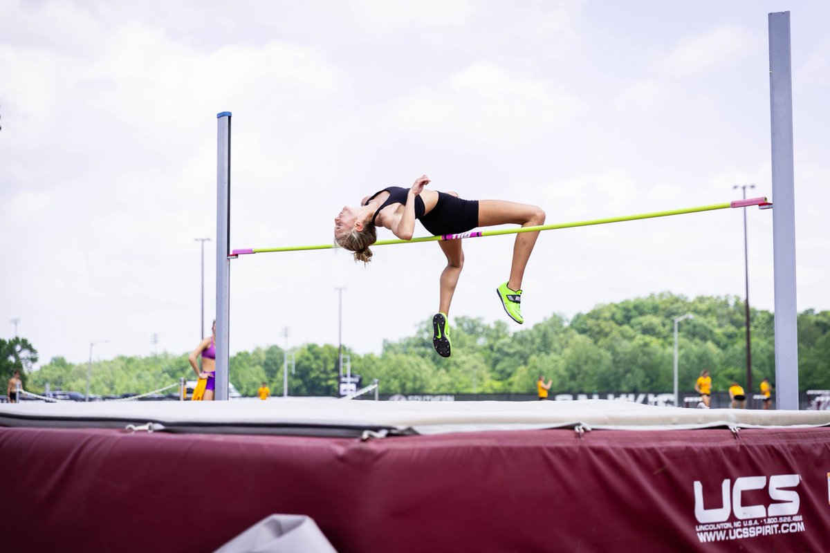 UNI T&F/XC tweet media