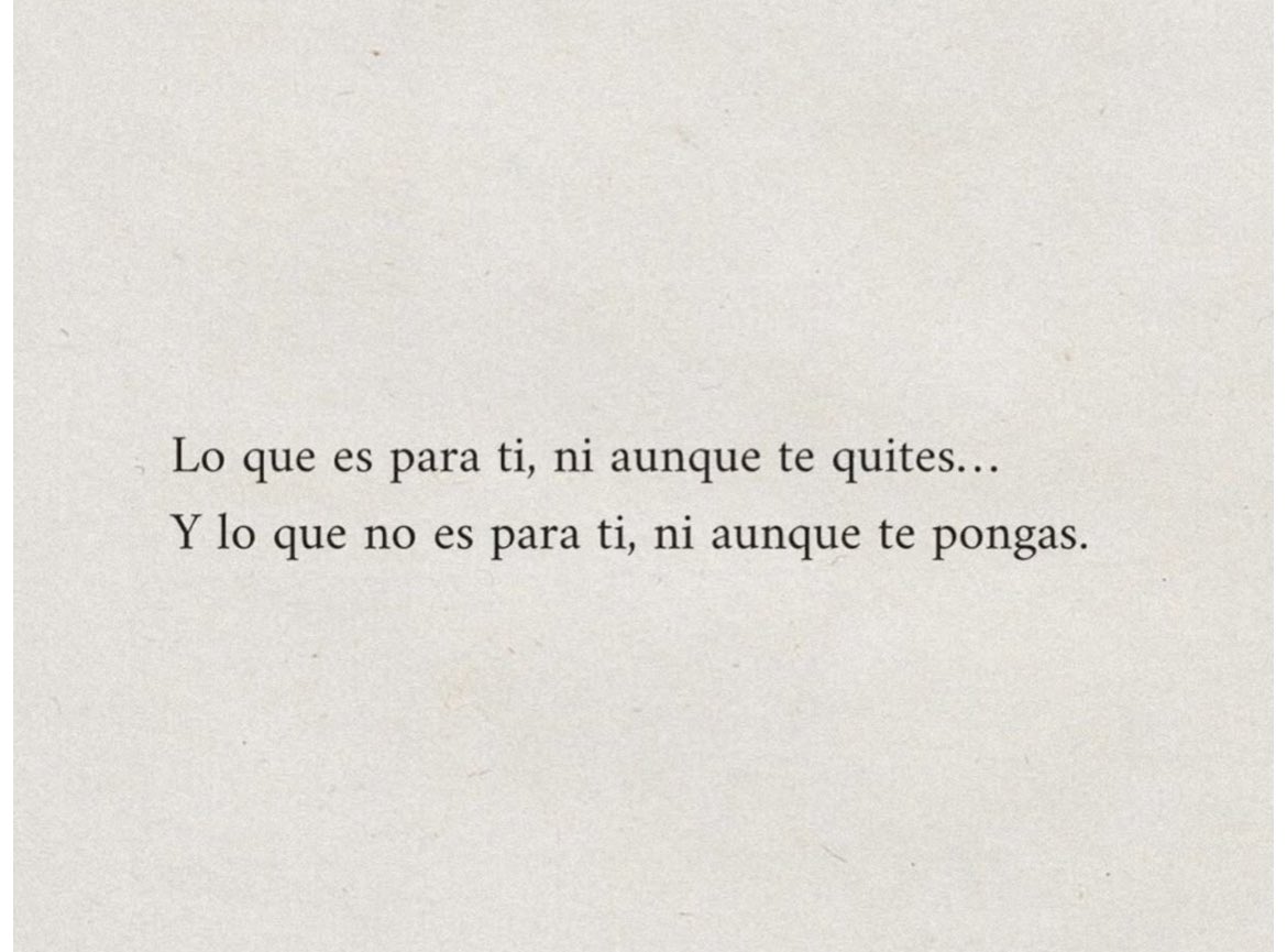 CardozoCamilaa's tweet photo. https://t.co/0i66tikCpU