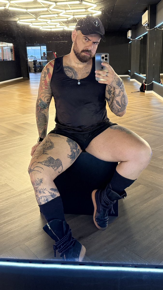 Chelnavida's tweet image. 