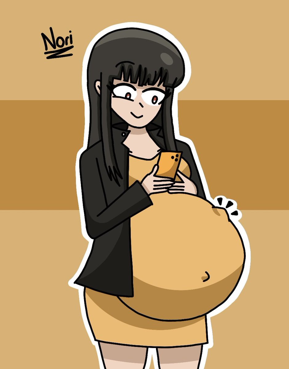 Mayternity Day 16: Tsung Wang by <a href="/AlMeRam02/">Almeram02 (COMISSIONS CLOSED)</a>!