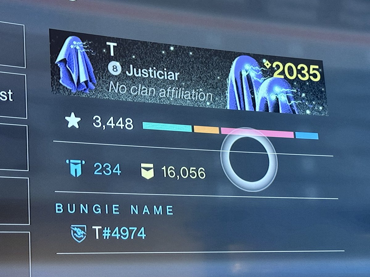Jason tweet media