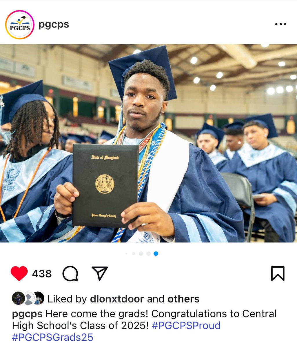 Thank you god #agtg #LLN