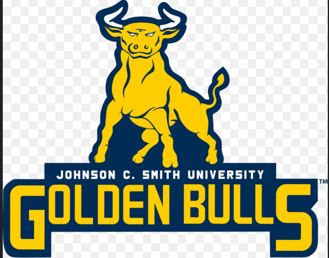Justin Smith (@justin35goat) on Twitter photo Thanks for stopping by Apex HS & chopping it up with me today <a href="/CoachBowser2/">David Bowser</a> i appreciate your time today, i look forward to attending a camp! <a href="/DrCoachFly/">Coach Kevon Fly</a> <a href="/JCSUFootball/">Golden Bulls</a> <a href="/JCSUniversity/">Johnson C. Smith U.</a> <a href="/ApexFBRecruits/">Apex High School Football Recruiting</a> <a href="/ApexFB/">Apex High School Football</a> <a href="/JoelBryantHSOT/">Joel Bryant - HighSchoolOT 🏈</a> Thanks for stopping by Apex HS & chopping it up with me today <a href="/CoachBowser2/">David Bowser</a> i appreciate your time today, i look forward to attending a camp! <a href="/DrCoachFly/">Coach Kevon Fly</a> <a href="/JCSUFootball/">Golden Bulls</a> <a href="/JCSUniversity/">Johnson C. Smith U.</a> <a href="/ApexFBRecruits/">Apex High School Football Recruiting</a> <a href="/ApexFB/">Apex High School Football</a> <a href="/JoelBryantHSOT/">Joel Bryant - HighSchoolOT 🏈</a>