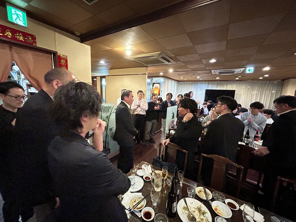 JSCAシンポジウム「シリーズ構造家-金箱温春-」、会場・ZOOM合わせてたくさんの方にご参加いただき、盛況に終わることができました。