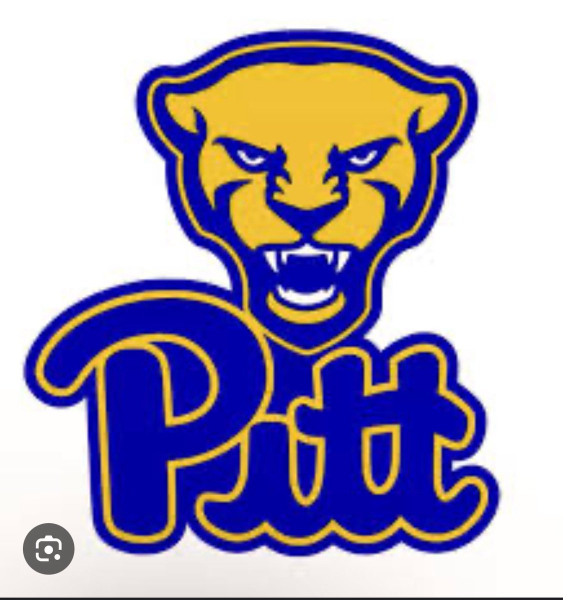 Brody Close (@brody_close) on Twitter photo Thank you to <a href="/coachjbronowski/">Jacob Bronowski</a> and <a href="/Pitt_FB/">Pitt Football</a> for the personal letters and personal invites to the prospect camp! Can’t wait to come out and work!
<a href="/AllenTrieu/">Allen Trieu</a> <a href="/JaredLuginbill/">Jared Luginbill</a> <a href="/Bryan_Ault/">Bryan Ault - Midwest Scout</a> <a href="/mickdwalker/">Mick Walker</a> <a href="/Mark__Porter/">ScoutingOhio.com - 247 Sports - Bucknuts</a> <a href="/Coach_Aubiel/">Jaret Aubiel</a> <a href="/Coach_DiAngelo/">Mike DiAngelo</a> Thank you to <a href="/coachjbronowski/">Jacob Bronowski</a> and <a href="/Pitt_FB/">Pitt Football</a> for the personal letters and personal invites to the prospect camp! Can’t wait to come out and work!
<a href="/AllenTrieu/">Allen Trieu</a> <a href="/JaredLuginbill/">Jared Luginbill</a> <a href="/Bryan_Ault/">Bryan Ault - Midwest Scout</a> <a href="/mickdwalker/">Mick Walker</a> <a href="/Mark__Porter/">ScoutingOhio.com - 247 Sports - Bucknuts</a> <a href="/Coach_Aubiel/">Jaret Aubiel</a> <a href="/Coach_DiAngelo/">Mike DiAngelo</a>