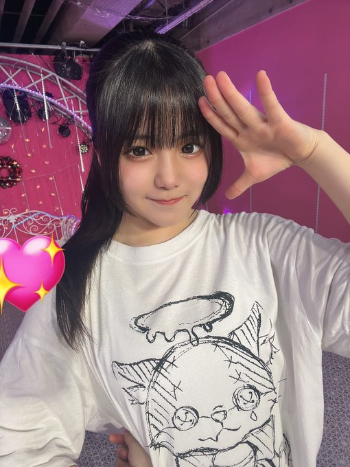 Twitterのコスプレ画像24