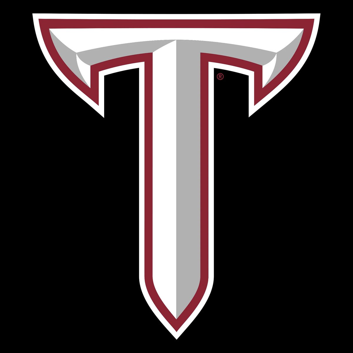 Extremely blessed to receive an offer from troy university❤️ 
<a href="/CoachBanks2008/">Gary Banks</a> <a href="/JohnGarcia_Jr/">John Garcia, Jr.</a> @RivalsFriedman <a href="/adamgorney/">Adam Gorney</a> <a href="/Andrew_Ivins/">Andrew Ivins</a> <a href="/ChadSimmons_/">ChadSimmons</a>  <a href="/GregBiggins/">Greg Biggins</a>
