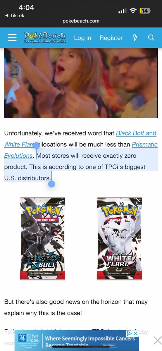 hgssprime's tweet image. Hahahahahahaha