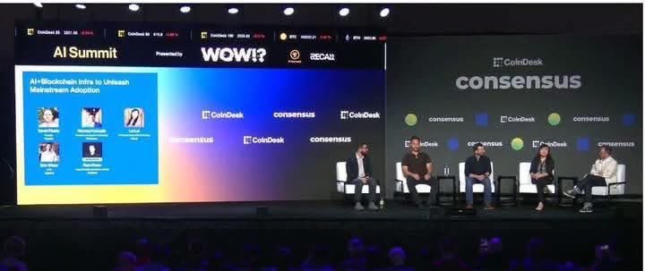 Jacson A Felts pi tweet media