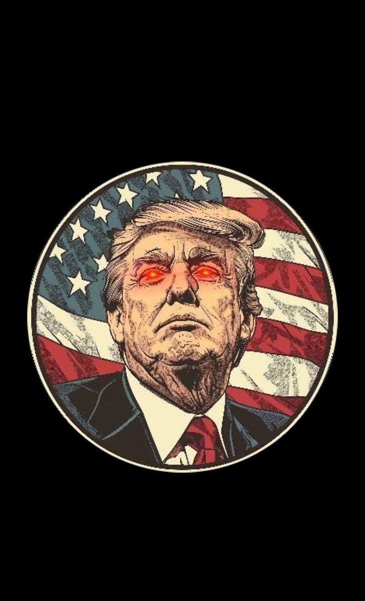 Raychainblock's tweet image. Launching soon: $Trump – the ultimate meme coin on #Solana!

Be among the first 2,500 to claim 1,000,000 $Trump tokens!
✅ Follow, Like &amp;amp; RT
✅ Drop your $SOL address

Snapshot in 18 hours! ⏳
Join here: trumpairdrop.com 🚀🔥