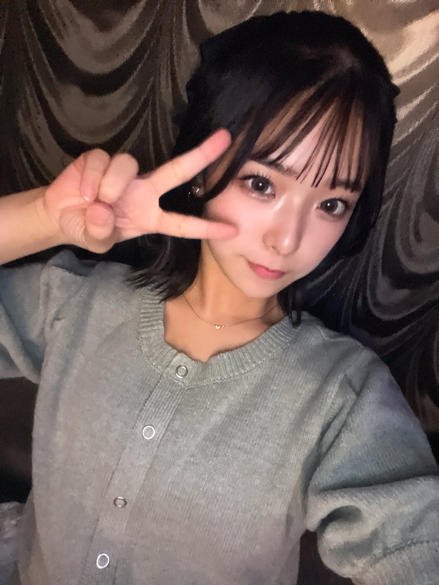 田中雪乃【NMB48】 (@tanaka_yukino48) / X