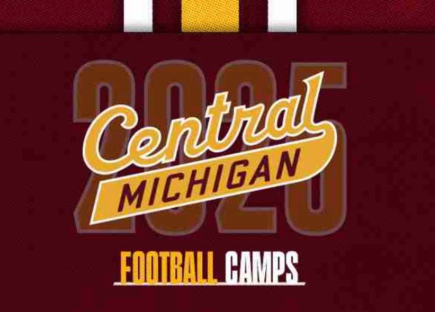 Gavin Gindlesperger (@gaving722) on Twitter photo Thank you for the camp invite <a href="/coachdfulton/">Derek Fulton</a> and the rest of the <a href="/CMU_Football/">Central Michigan Football</a> staff!!! Thank you for the camp invite <a href="/coachdfulton/">Derek Fulton</a> and the rest of the <a href="/CMU_Football/">Central Michigan Football</a> staff!!!