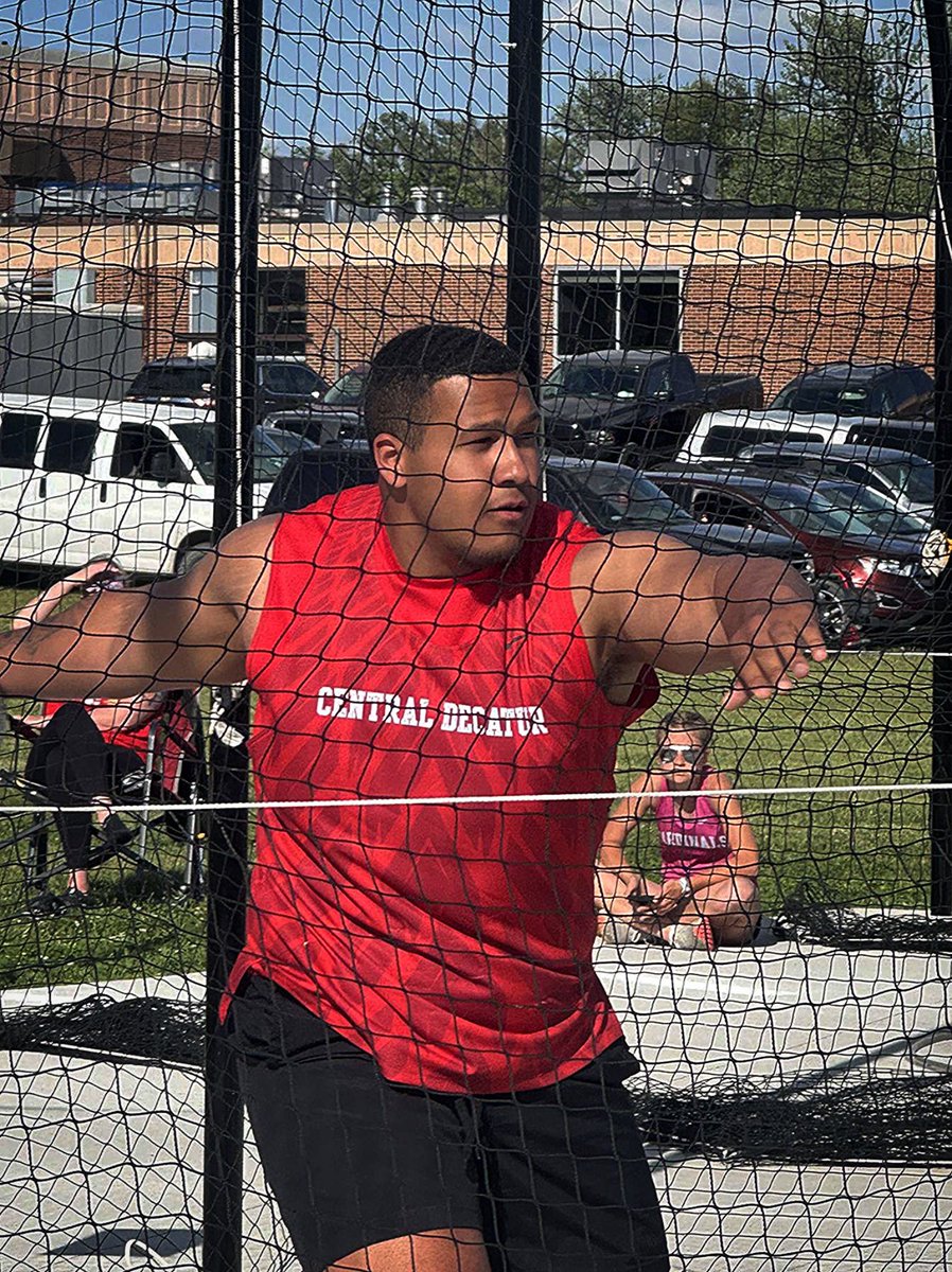 Tariq Miller tweet media