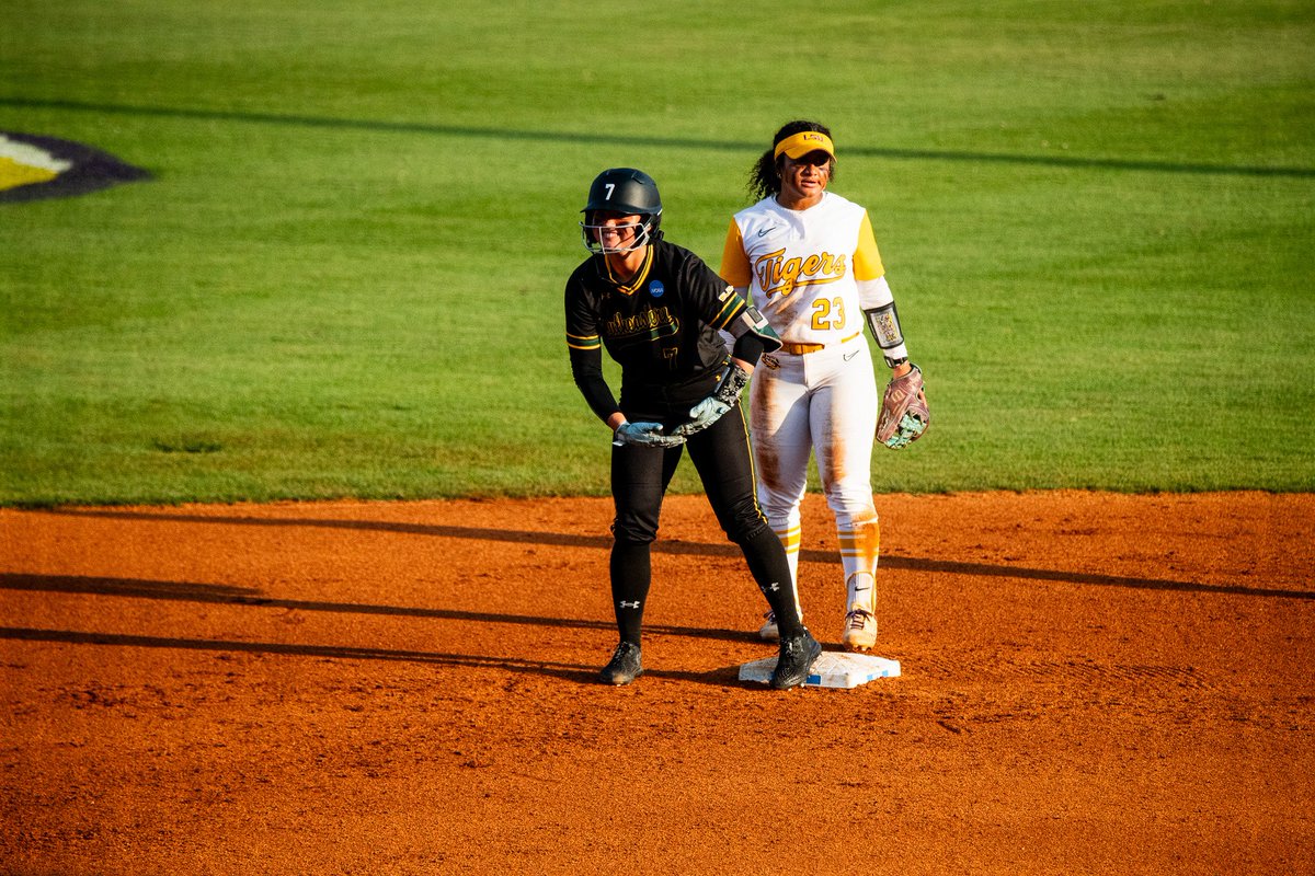 Southeastern Softball tweet media