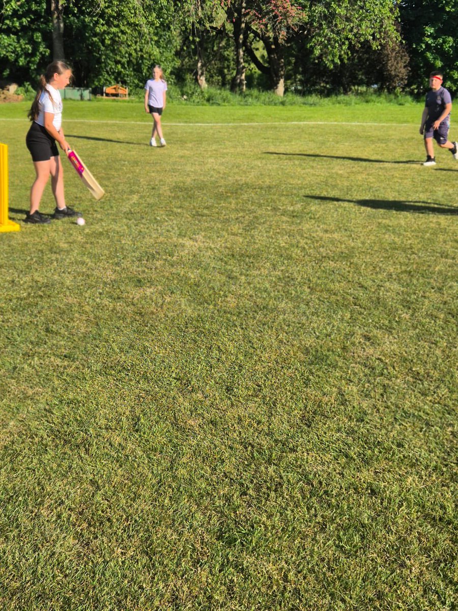 WelshpoolCC tweet media