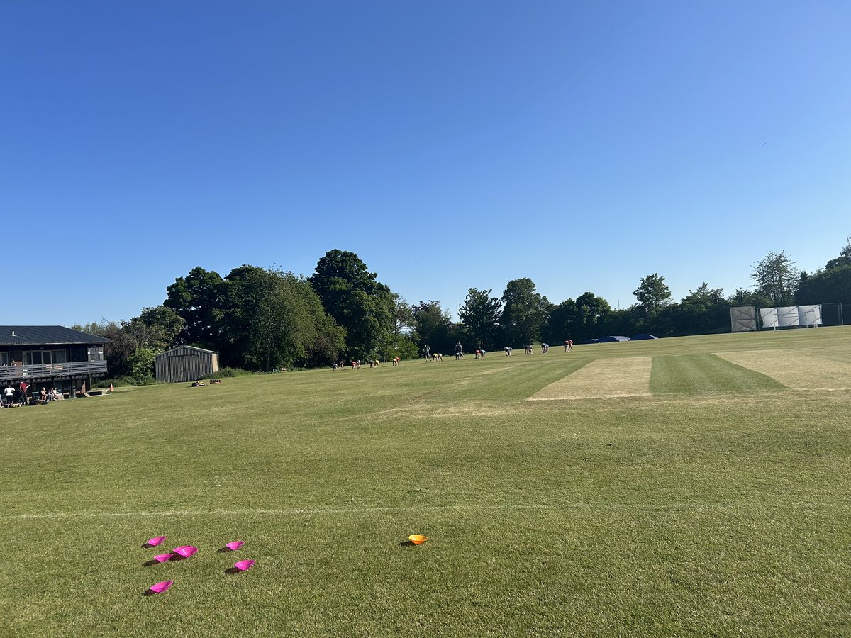 WelshpoolCC tweet media