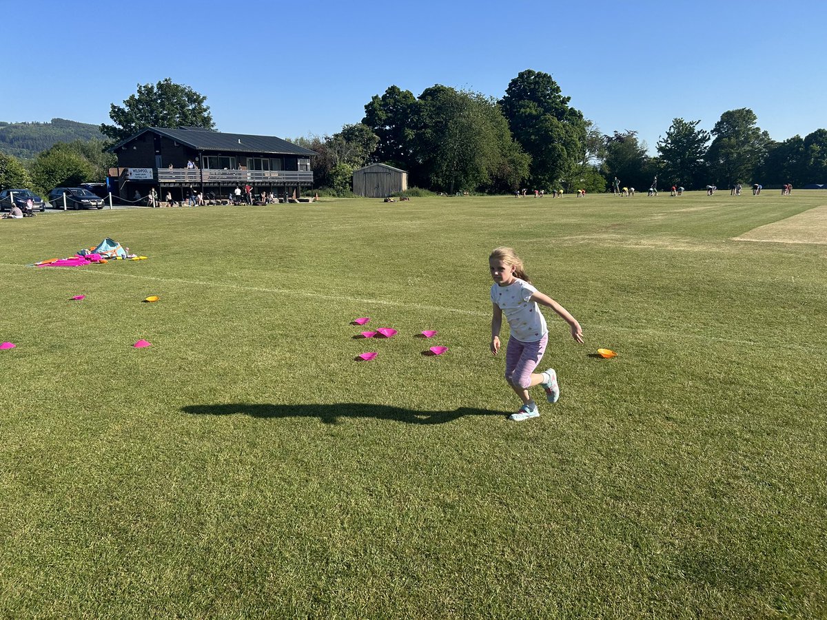 WelshpoolCC tweet media