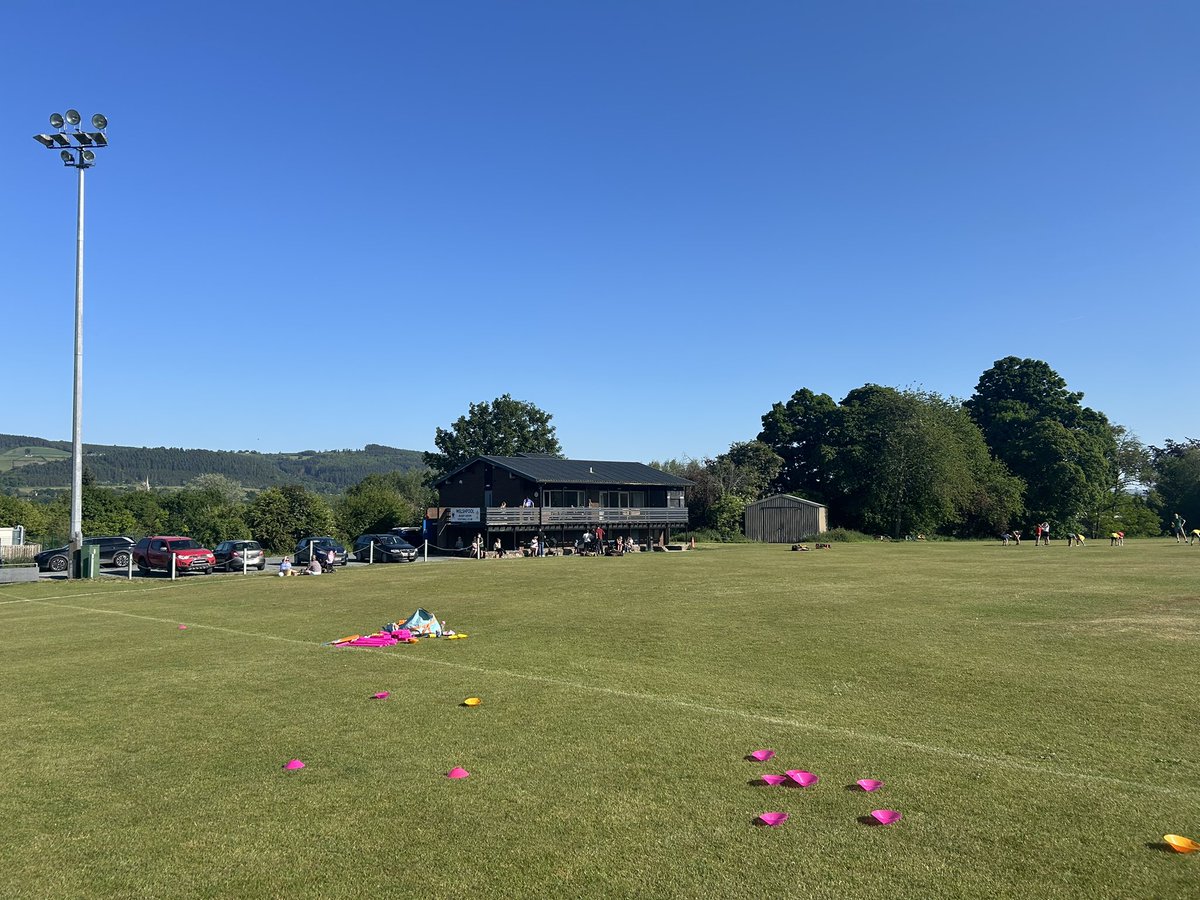 WelshpoolCC tweet media