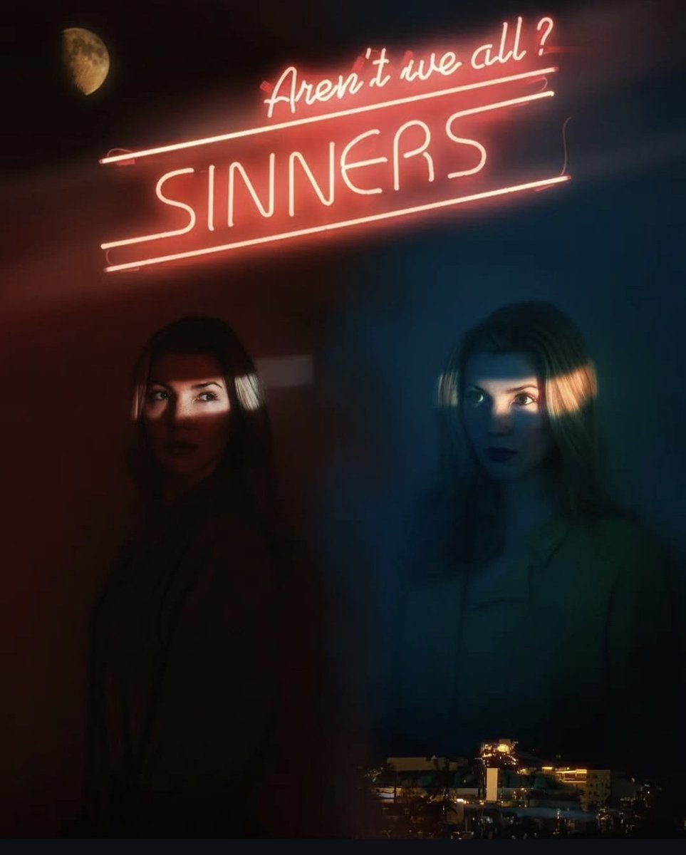 Je cherche un/une modèle pour faire un photoshoot de nuit et studio sur Montréal,  qui servira aussi de vidéo youtube ! 
Mon travail: ⤵️