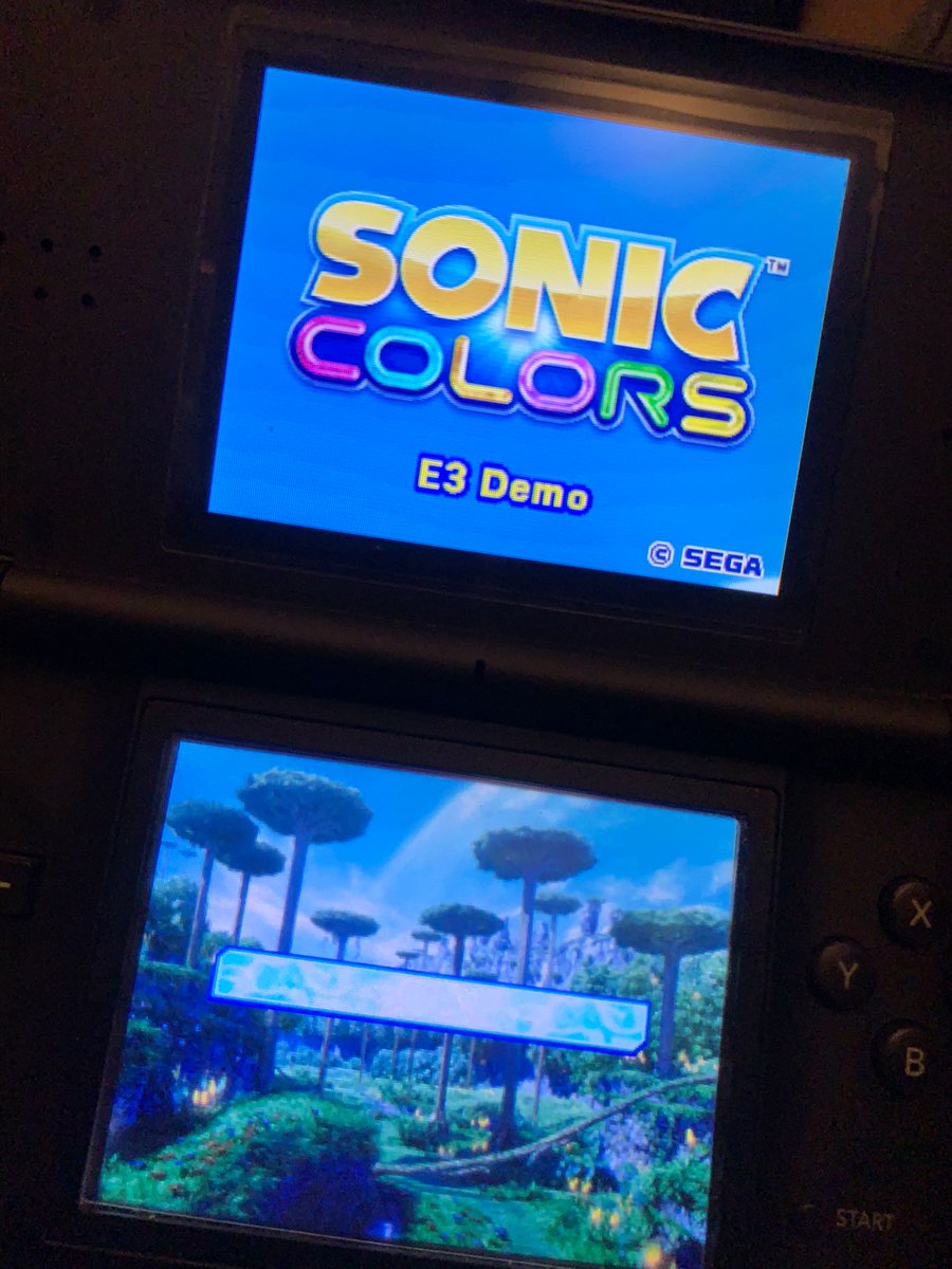 VGPMuseum's tweet image. The seller has agreed a £5000 down payment will secure all carts from sale to anyone else. 

We have setup a fundraiser via @ObscureGamers ko-fi.com/obscuregamers/… please check the OG Discord for more updates.