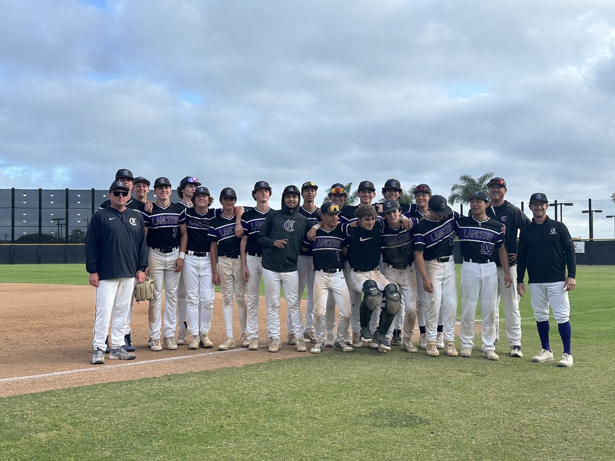 Antonio D’Alessandro tweet media