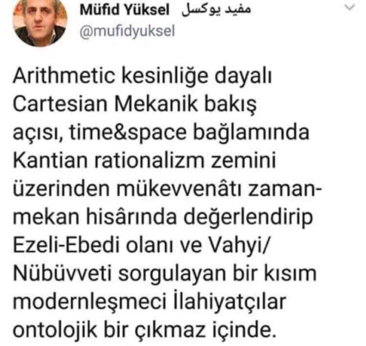 Sinan The Weltgeist (@auftreten_) on Twitter photo 