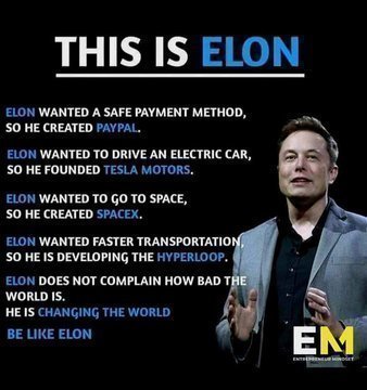<a href="/elonmusk/">Elon Musk</a> Exactly
