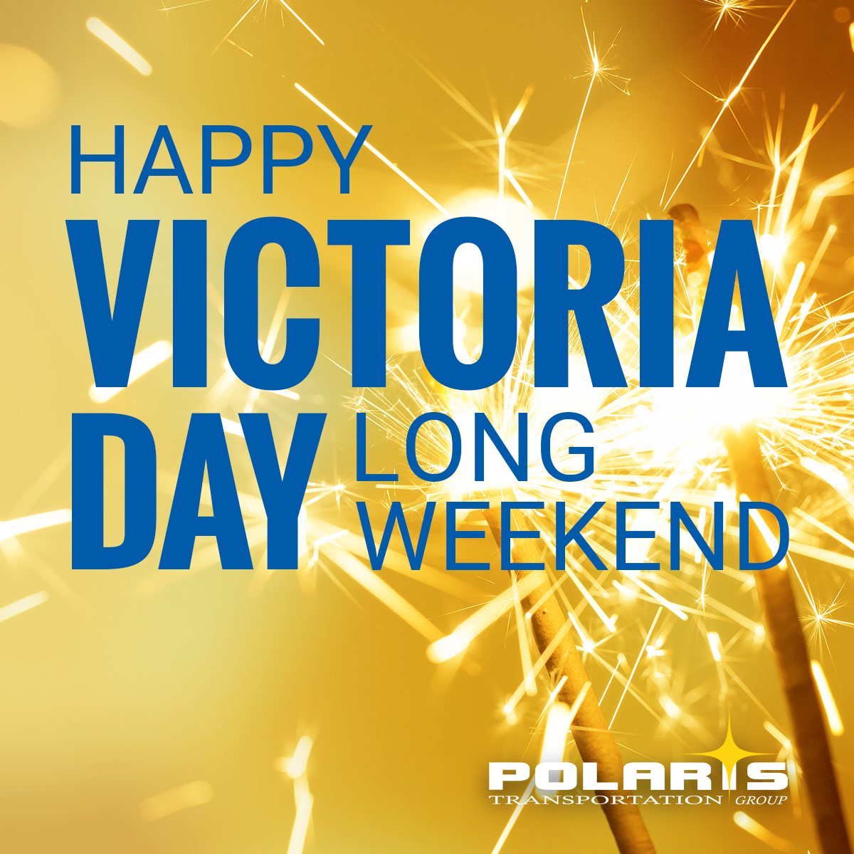 Happy #VictoriaDay, the unofficial kick-off to the summer season! Whether taking time to relax or make new memories, we hope you enjoy the well-earned long weekend!

#CrossBorderPros