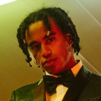 #NewProfilePic