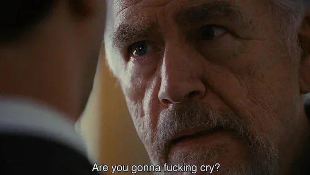 Destiny | Steven Bonnell II tweet media