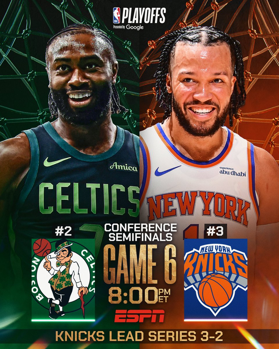 Icy Sports Plays tweet media