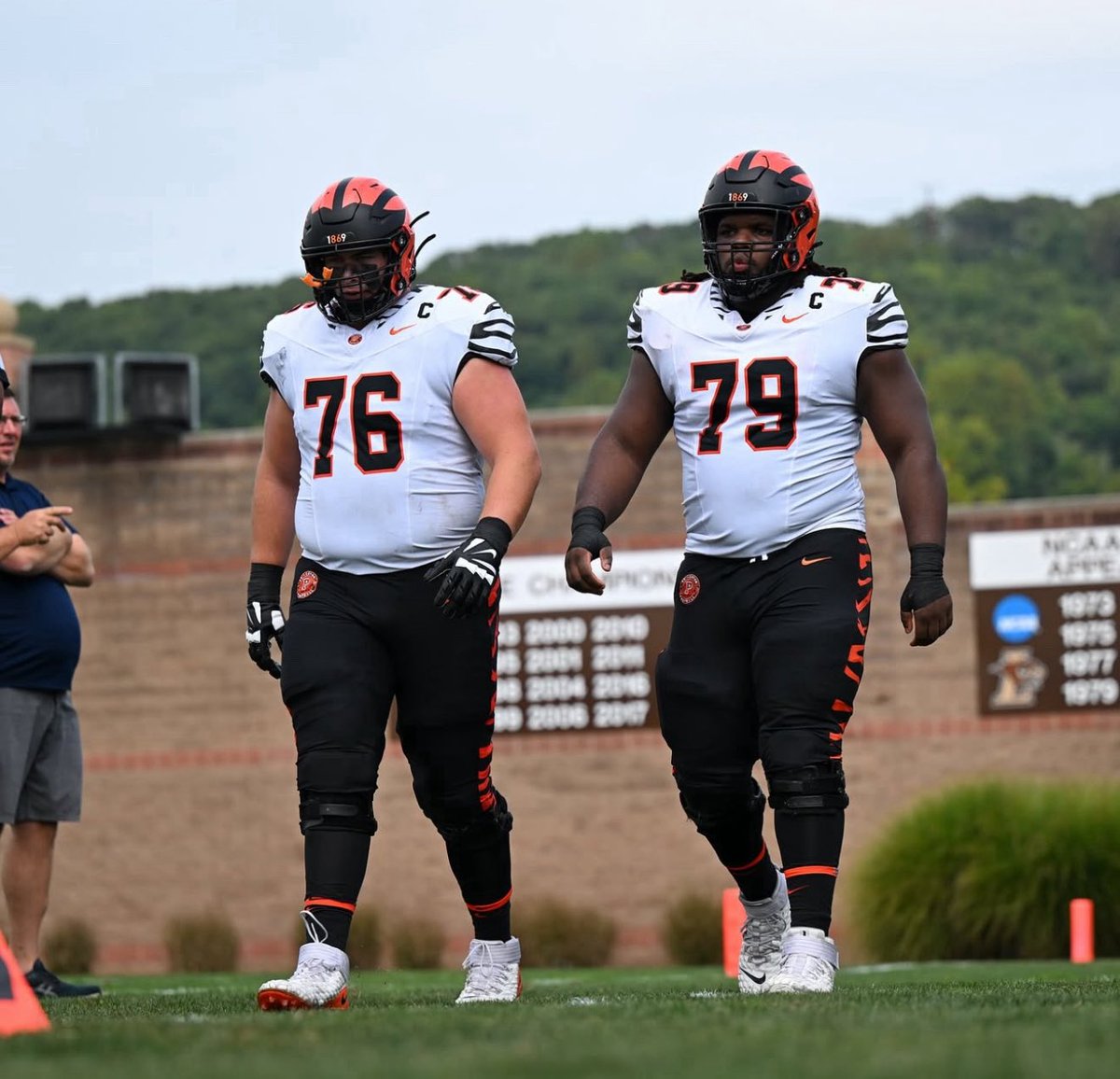 Matt Bowers (@mattbowers52) on Twitter photo After a outstanding visit and conversation with <a href="/CoachCuevas78/">Brandon Cuevas</a> I am beyond grateful to receive an Offer from Princeton University! <a href="/CoachBobSurace/">Bob Surace '90</a> <a href="/PrincetonFTBL/">Princeton Football</a> <a href="/CoachLehmeier/">Ryan Lehmeier</a> <a href="/timothysasson/">Coach Tim Sasson</a> <a href="/PCC_FOOTBALL/">Central Catholic Football</a> <a href="/wpialsportsnews/">WPIAL Sportsmen</a> <a href="/PghSportsNow/">Pittsburgh Sports Now</a> <a href="/DAWGHZERECRUITS/">Dawg House Recruiting</a> <a href="/210ths/">2Tenths Speed & Agility</a> After a outstanding visit and conversation with <a href="/CoachCuevas78/">Brandon Cuevas</a> I am beyond grateful to receive an Offer from Princeton University! <a href="/CoachBobSurace/">Bob Surace '90</a> <a href="/PrincetonFTBL/">Princeton Football</a> <a href="/CoachLehmeier/">Ryan Lehmeier</a> <a href="/timothysasson/">Coach Tim Sasson</a> <a href="/PCC_FOOTBALL/">Central Catholic Football</a> <a href="/wpialsportsnews/">WPIAL Sportsmen</a> <a href="/PghSportsNow/">Pittsburgh Sports Now</a> <a href="/DAWGHZERECRUITS/">Dawg House Recruiting</a> <a href="/210ths/">2Tenths Speed & Agility</a>