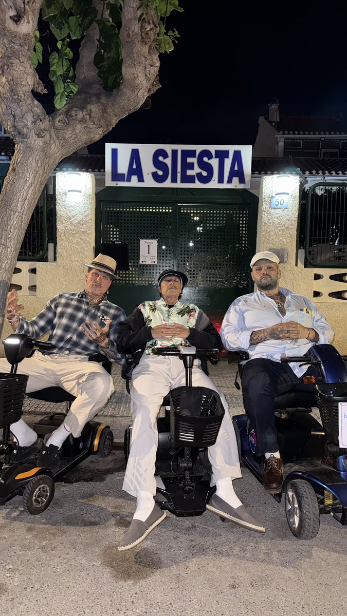 Nil Ojeda tweet media