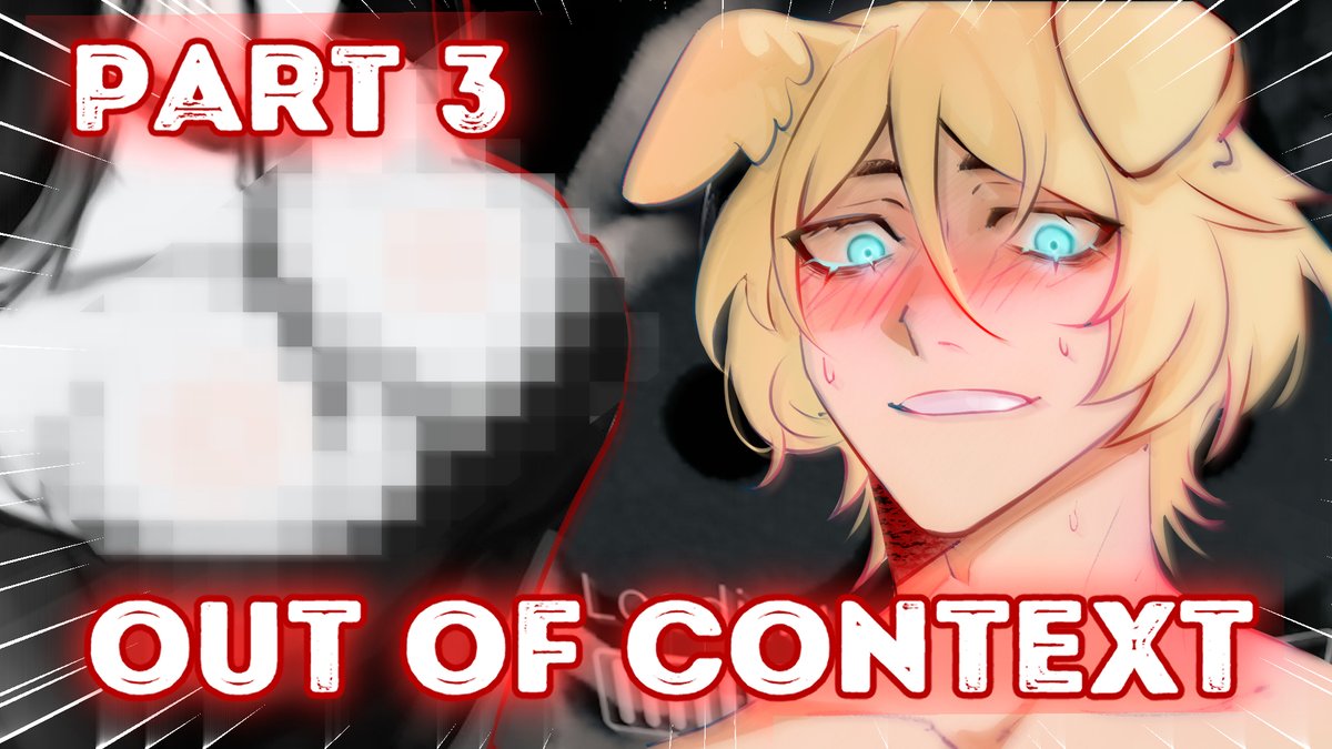 𝗬𝗮𝗡𝗮𝗞𝗮𝗠𝗮｡｡/𝟬𝟳/ tweet media