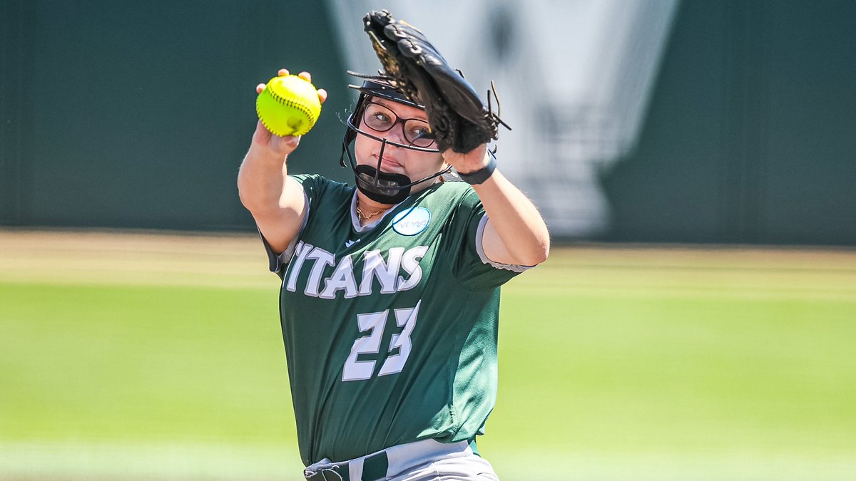 Illinois Wesleyan Athletics tweet media