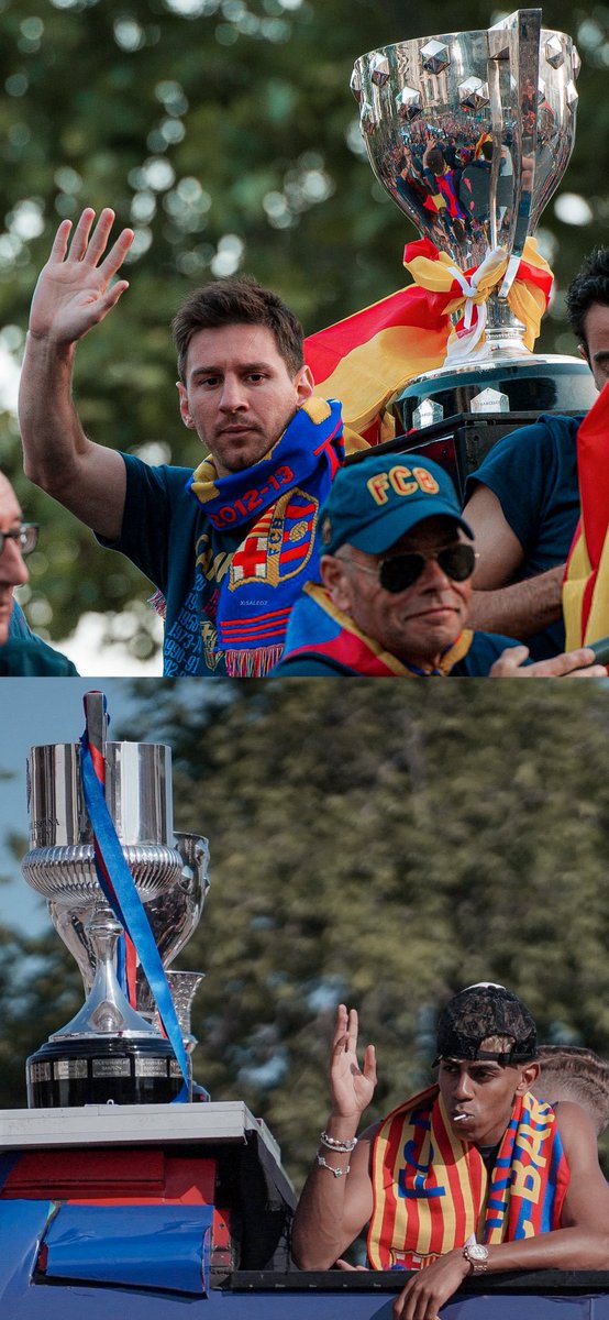 Some things never change ❤️