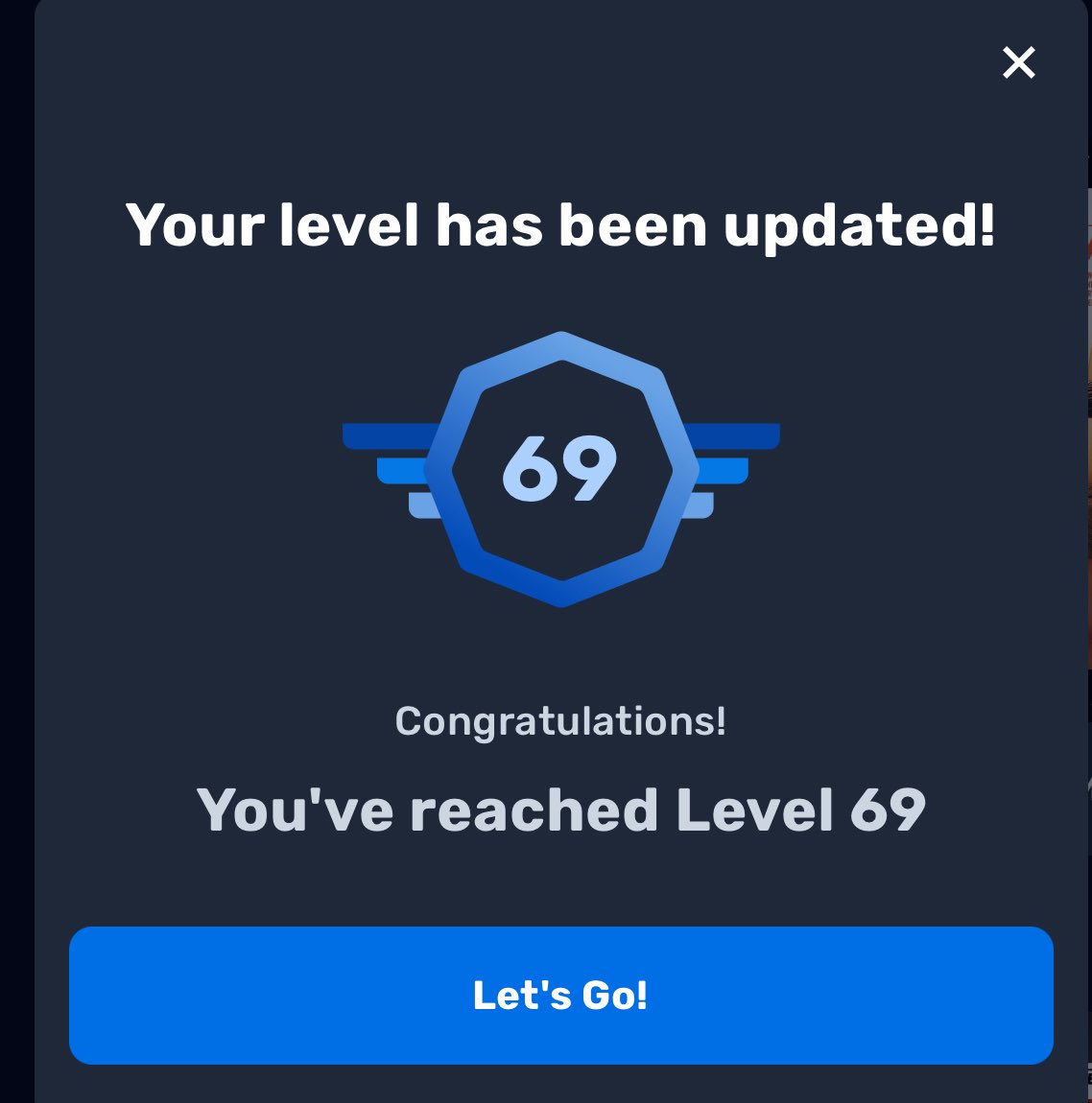 Silvaretta tweet media