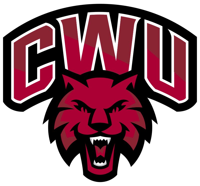 Chris Dodson (@chrisdodson_) on Twitter photo After a great conversation with <a href="/coachmurphhhh/">Ju'Wan Murphy</a> I would like say that Iβve been blessed with an official offer from Central Washington University After a great conversation with <a href="/coachmurphhhh/">Ju'Wan Murphy</a> I would like say that Iβve been blessed with an official offer from Central Washington University