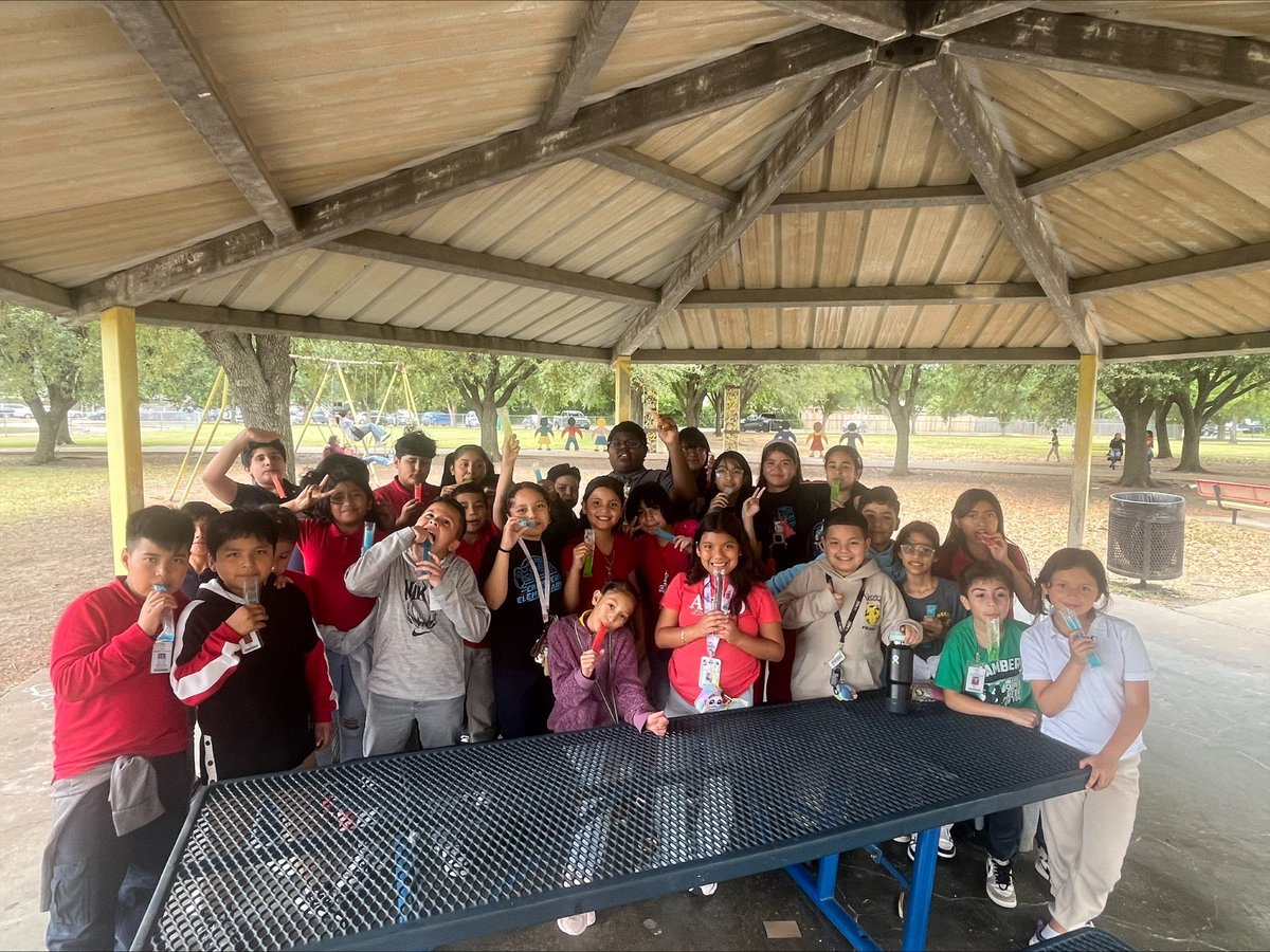 Chambers Counselor (@chamberscounsel) on Twitter photo Congratulations to Mr. Damian and Ms. Montiel's classes for writing the most Kindness Links this year!🥳 It's cool to be KIND! #popsicleparty <a href="/zysolis/">Zansia Solis</a> <a href="/MontgomeryErik/">Jason Montgomery</a> Congratulations to Mr. Damian and Ms. Montiel's classes for writing the most Kindness Links this year!🥳 It's cool to be KIND! #popsicleparty <a href="/zysolis/">Zansia Solis</a> <a href="/MontgomeryErik/">Jason Montgomery</a>
