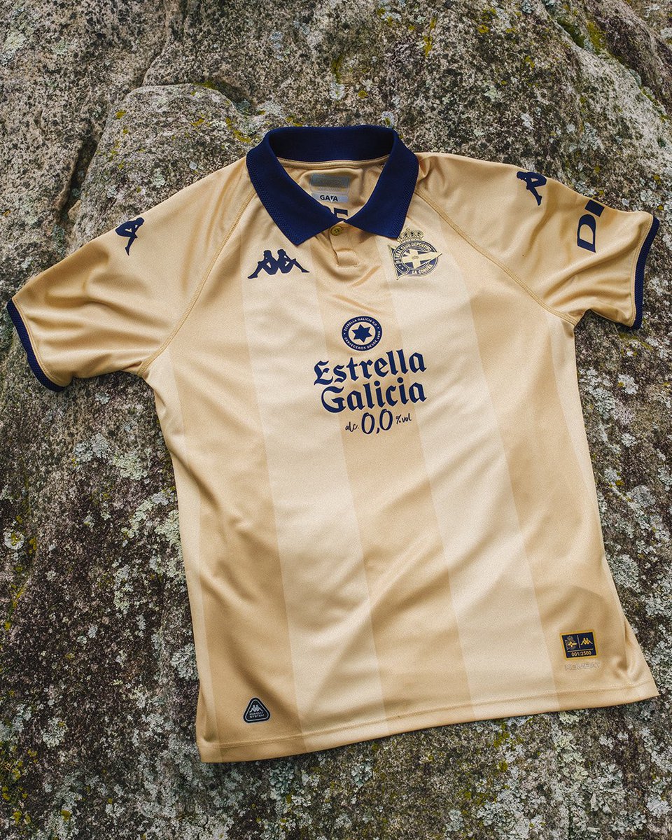 Classic Football Shirts tweet media