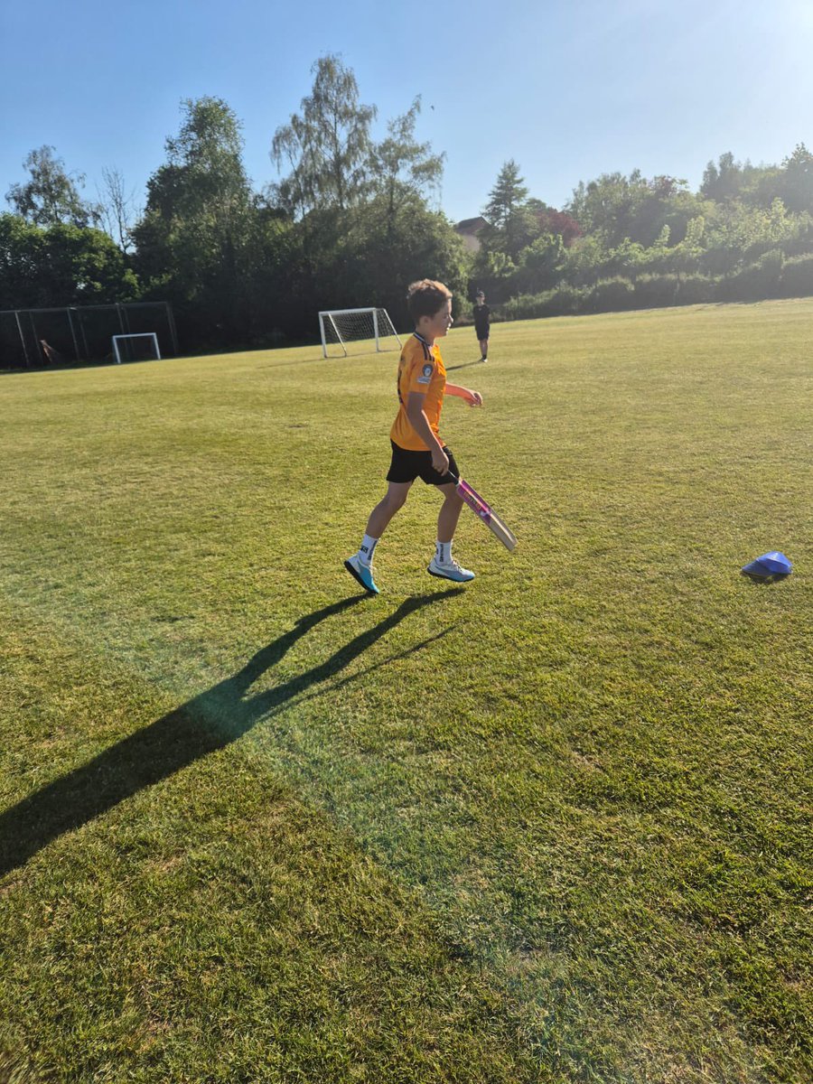 WelshpoolCC tweet media