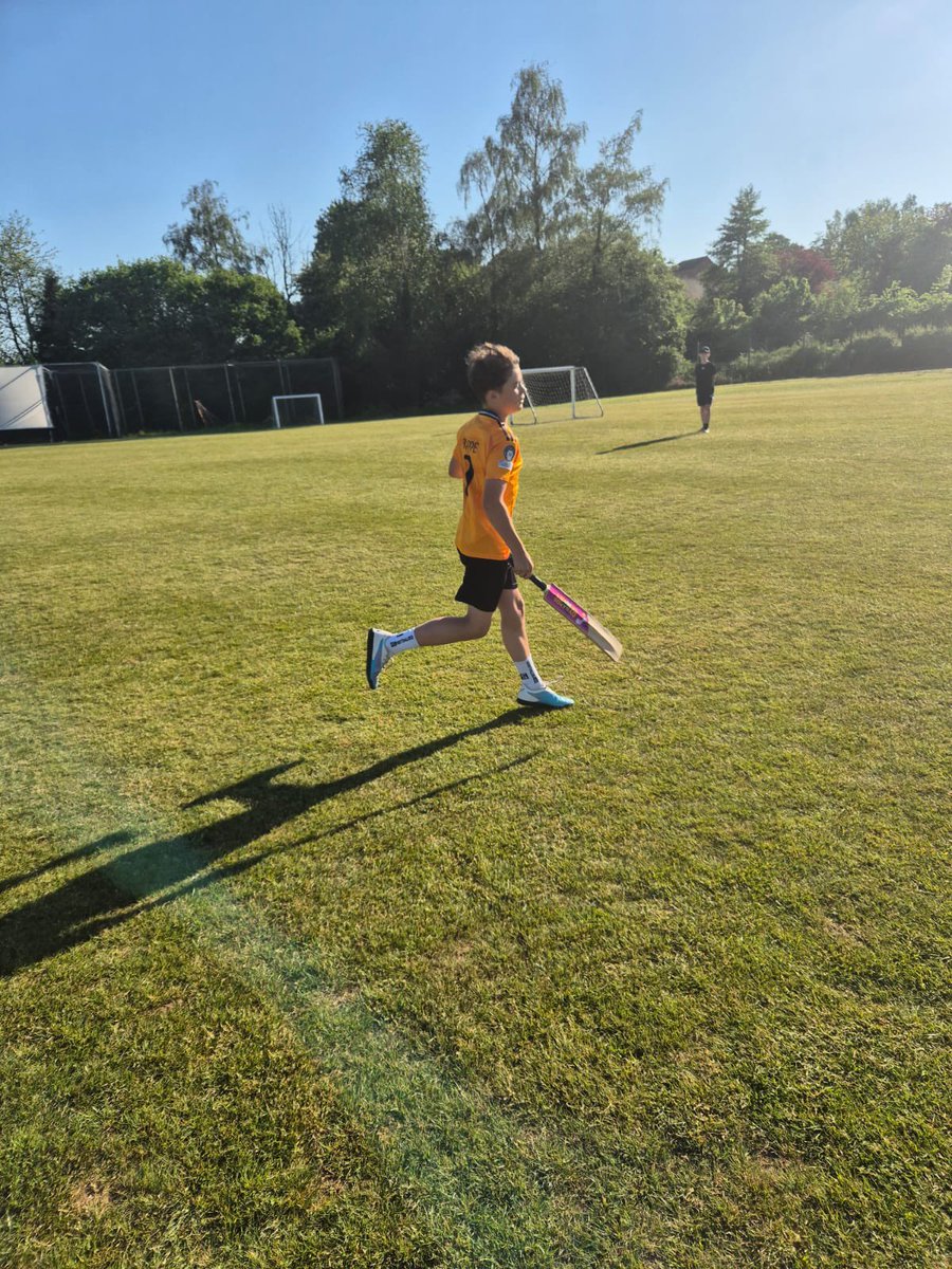 WelshpoolCC tweet media